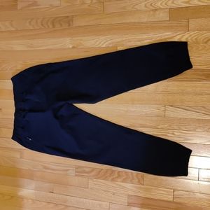 Lululemon warpcity jogger